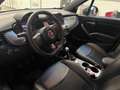 Fiat 500X 500X 1.0 T3 Sport 120cv  PREZZO REALE Schwarz - thumbnail 20