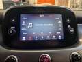 Fiat 500X 500X 1.0 T3 Sport 120cv  PREZZO REALE Schwarz - thumbnail 18