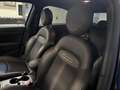Fiat 500X 500X 1.0 T3 Sport 120cv  PREZZO REALE Schwarz - thumbnail 19