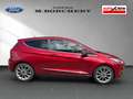 Ford Fiesta Vignale Rot - thumbnail 6