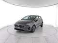 Ford Fiesta Fiesta 5p 1.0 ecoboost h Titanium 125cv Gris - thumbnail 1