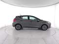 Ford Fiesta Fiesta 5p 1.0 ecoboost h Titanium 125cv Gris - thumbnail 4