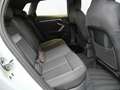 Audi A3 35 TFSI *Matrix*AHK*Business*RFK* Grigio - thumbnail 14