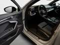 Audi A3 35 TFSI *Matrix*AHK*Business*RFK* Grau - thumbnail 12