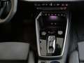 Audi A3 35 TFSI *Matrix*AHK*Business*RFK* Grigio - thumbnail 7