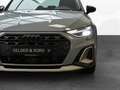 Audi A3 35 TFSI *Matrix*AHK*Business*RFK* Grigio - thumbnail 12