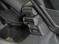 Audi A3 35 TFSI *Matrix*AHK*Business*RFK* Gris - thumbnail 15