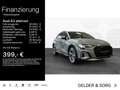 Audi A3 35 TFSI *Matrix*AHK*Business*RFK* Gris - thumbnail 1