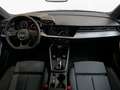 Audi A3 35 TFSI *Matrix*AHK*Business*RFK* Grigio - thumbnail 5
