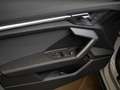 Audi A3 35 TFSI *Matrix*AHK*Business*RFK* Grau - thumbnail 16