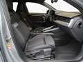 Audi A3 35 TFSI *Matrix*AHK*Business*RFK* Grigio - thumbnail 4
