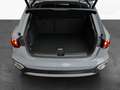 Audi A3 35 TFSI *Matrix*AHK*Business*RFK* Gris - thumbnail 10