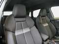 Audi A3 35 TFSI *Matrix*AHK*Business*RFK* Grau - thumbnail 9