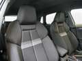 Audi A3 35 TFSI *Matrix*AHK*Business*RFK* Grigio - thumbnail 10
