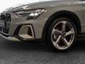 Audi A3 35 TFSI *Matrix*AHK*Business*RFK* Grigio - thumbnail 13