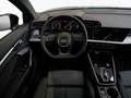 Audi A3 35 TFSI *Matrix*AHK*Business*RFK* Grigio - thumbnail 8