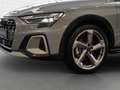 Audi A3 35 TFSI *Matrix*AHK*Business*RFK* Grau - thumbnail 11