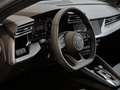 Audi A3 35 TFSI *Matrix*AHK*Business*RFK* Grau - thumbnail 15