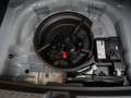 Audi A3 35 TFSI *Matrix*AHK*Business*RFK* Grau - thumbnail 20