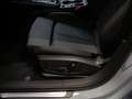 Audi A3 35 TFSI *Matrix*AHK*Business*RFK* Grau - thumbnail 18