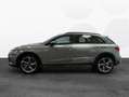Audi A3 35 TFSI *Matrix*AHK*Business*RFK* Gris - thumbnail 2