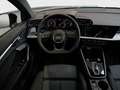 Audi A3 35 TFSI *Matrix*AHK*Business*RFK* Grau - thumbnail 7