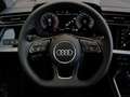 Audi A3 35 TFSI *Matrix*AHK*Business*RFK* Gris - thumbnail 8