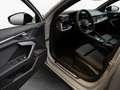 Audi A3 35 TFSI *Matrix*AHK*Business*RFK* Gris - thumbnail 13