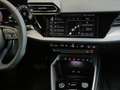 Audi A3 35 TFSI *Matrix*AHK*Business*RFK* Grau - thumbnail 5