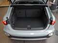 Audi A3 35 TFSI *Matrix*AHK*Business*RFK* Grau - thumbnail 18