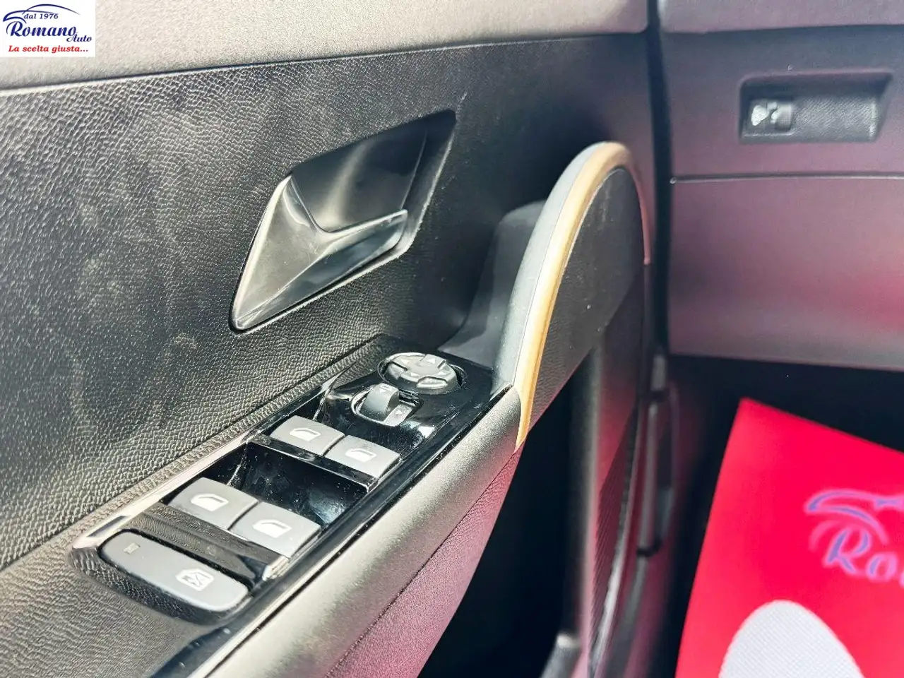 Lancia Ypsilon 2025 — фото 15