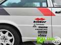 Audi Coupe GT 5S 2.0 115 CV Replica Quattro Bianco - thumbnail 15