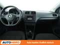 Volkswagen Polo 1.0 Trendline*KLIMA*GARANTIE* Weiß - thumbnail 12