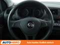 Volkswagen Polo 1.0 Trendline*KLIMA*GARANTIE* Weiß - thumbnail 19