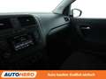 Volkswagen Polo 1.0 Trendline*KLIMA*GARANTIE* Weiß - thumbnail 25