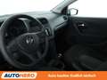 Volkswagen Polo 1.0 Trendline*KLIMA*GARANTIE* Weiß - thumbnail 11