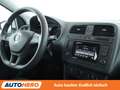 Volkswagen Polo 1.0 Trendline*KLIMA*GARANTIE* Weiß - thumbnail 13