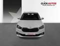 Skoda Fabia 1.0 TSI Selection DSG 85kW Blanco - thumbnail 2