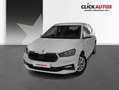 Skoda Fabia 1.0 TSI Selection DSG 85kW Blanco - thumbnail 1