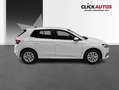 Skoda Fabia 1.0 TSI Selection DSG 85kW Blanco - thumbnail 4