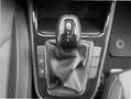 Skoda Fabia 1.0 TSI Selection DSG 85kW Blanco - thumbnail 14