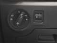 Skoda Fabia 1.0 TSI Selection DSG 85kW Blanco - thumbnail 12