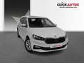 Skoda Fabia 1.0 TSI Selection DSG 85kW Blanco - thumbnail 3
