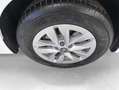Skoda Fabia 1.0 TSI Selection DSG 85kW Blanco - thumbnail 19