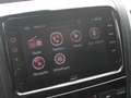 Fiat Ducato E-Ducato 3.5T L3H2 47 kWh | Clima | 3-Zits | Camer Blanc - thumbnail 9
