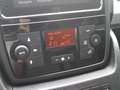 Fiat Ducato E-Ducato 3.5T L3H2 47 kWh | Clima | 3-Zits | Camer Blanc - thumbnail 11