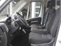Fiat Ducato E-Ducato 3.5T L3H2 47 kWh | Clima | 3-Zits | Camer Blanc - thumbnail 5
