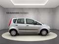 Mitsubishi Colt CZ3 Lim. 5-trg. 1.1 Inform°Klima°° Silber - thumbnail 7