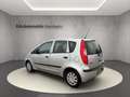 Mitsubishi Colt CZ3 Lim. 5-trg. 1.1 Inform°Klima°° Silber - thumbnail 4
