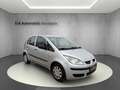 Mitsubishi Colt CZ3 Lim. 5-trg. 1.1 Inform°Klima°° Silber - thumbnail 8